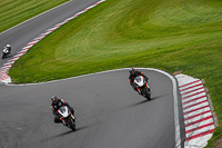 donington-no-limits-trackday;donington-park-photographs;donington-trackday-photographs;estoril;event-digital-images;motorbikes;no-limits;no-limits-trackdays;peter-wileman-photography;portugal;trackday;trackday-digital-images;trackday-photos